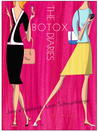 Imagen de portada para The Botox Diaries